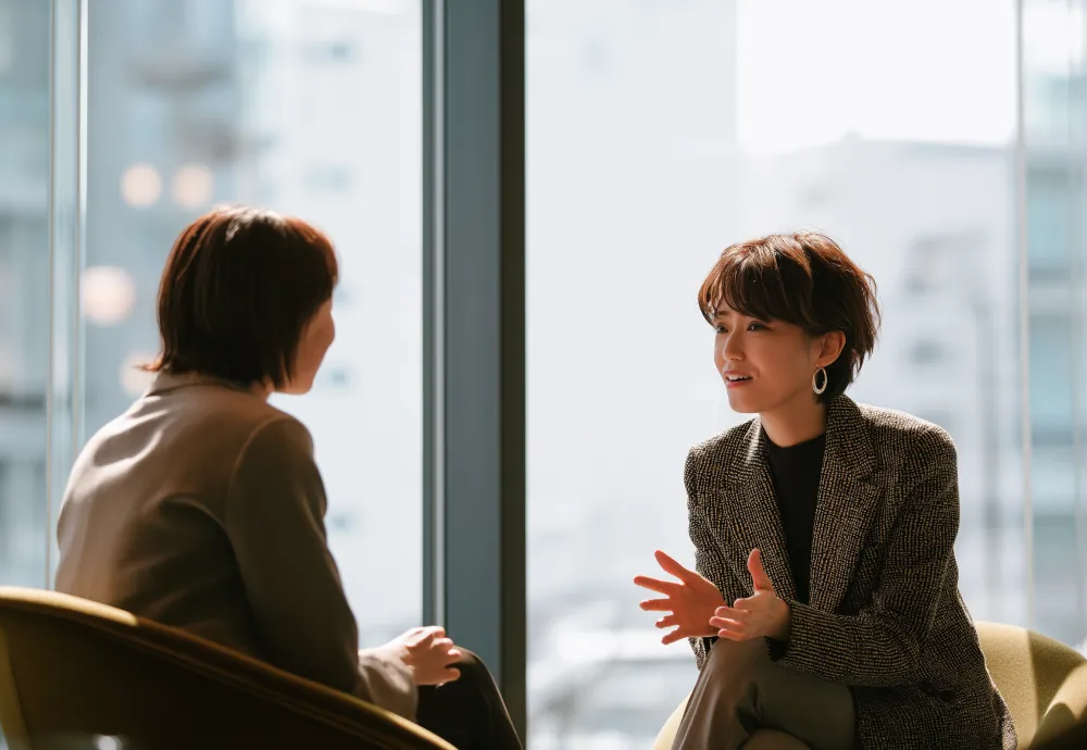 Financial Growth Development Roadmap