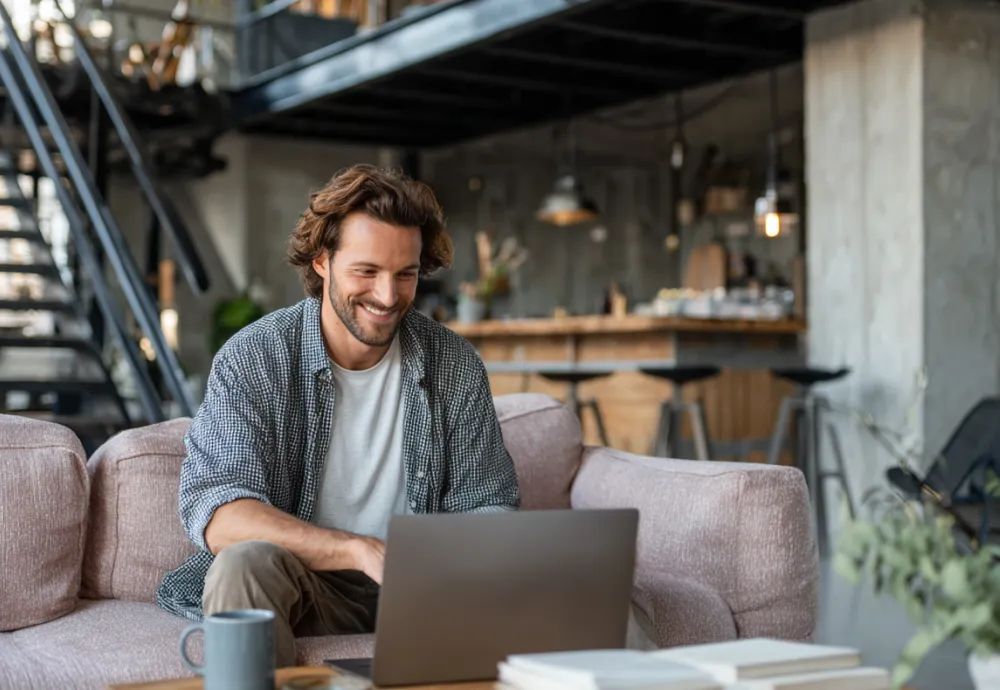 Digital Side Business Starter Kit